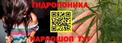 прущая мука Будённовск